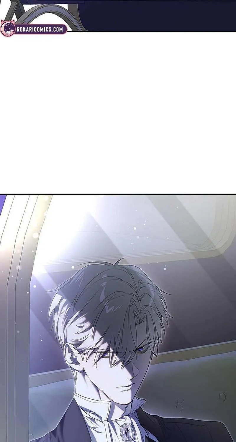 Read Make Sure You Regret It chapter 32 image 91 on Lezhin