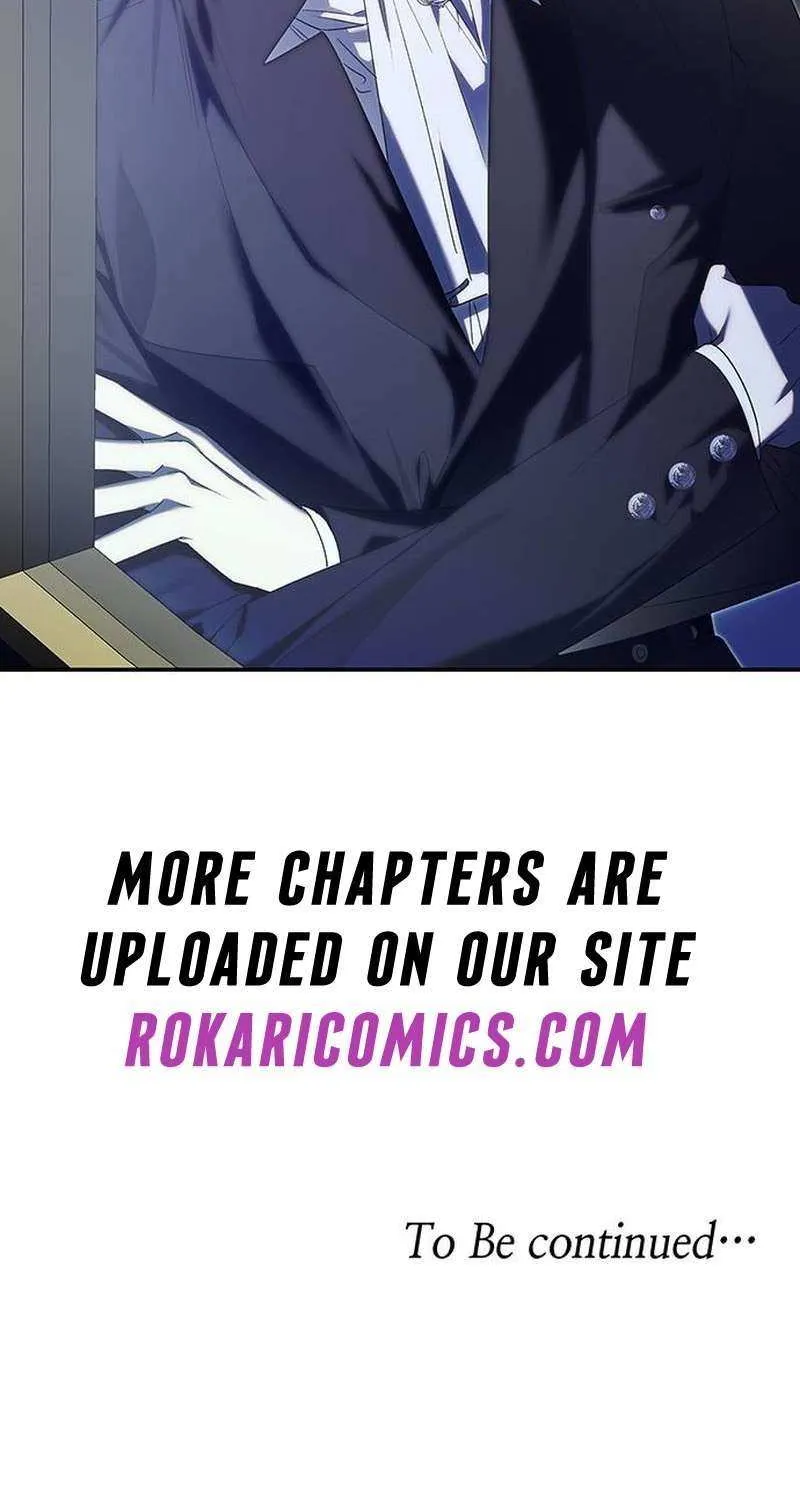 Read Make Sure You Regret It chapter 32 image 92 on Lezhin