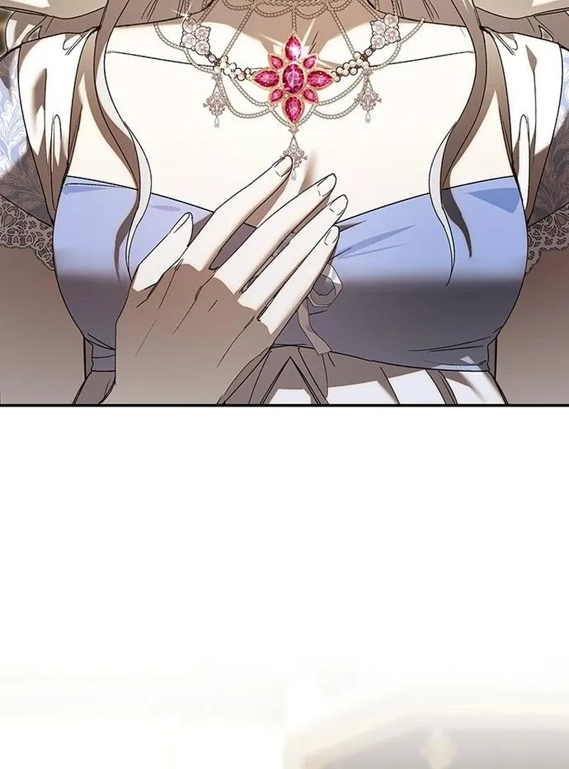 Read Make Sure You Regret It chapter 33 image 1 on Lezhin