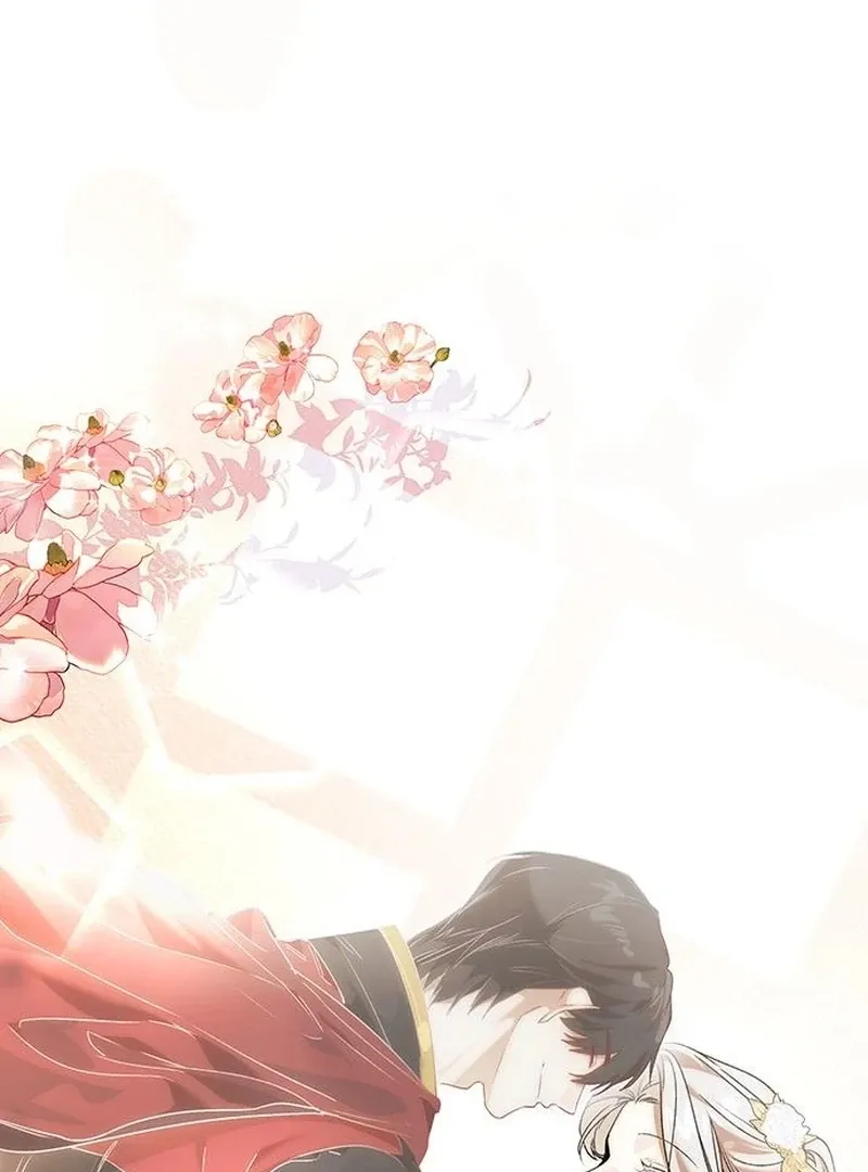 Read Make Sure You Regret It chapter 33 image 10 on Lezhin