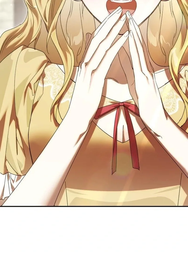 Read Make Sure You Regret It chapter 33 image 101 on Lezhin