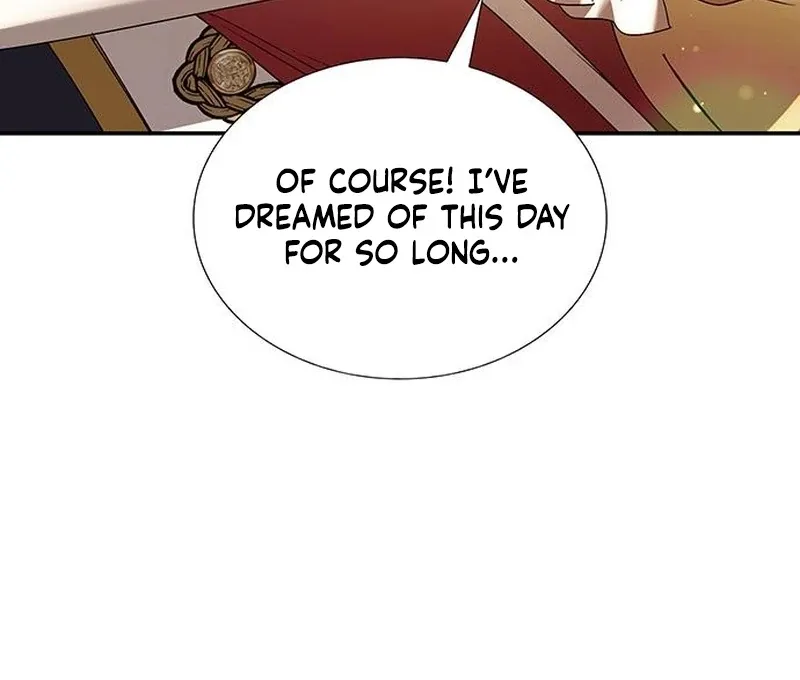 Read Make Sure You Regret It chapter 33 image 108 on Lezhin