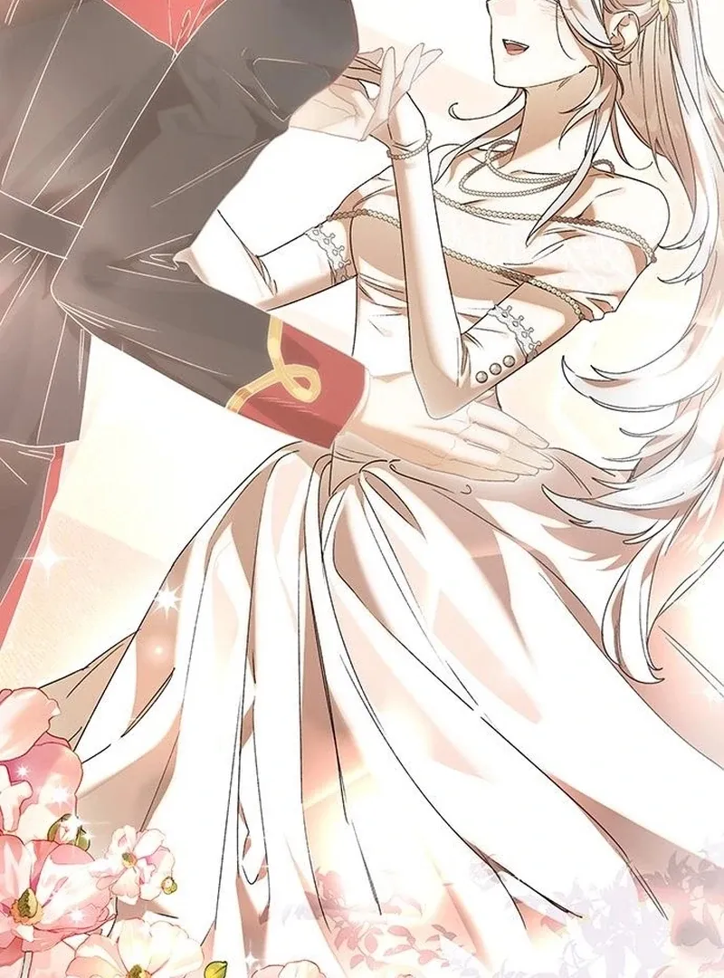 Read Make Sure You Regret It chapter 33 image 11 on Lezhin