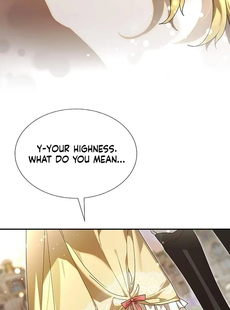 Read Make Sure You Regret It chapter 33 image 112 on Lezhin