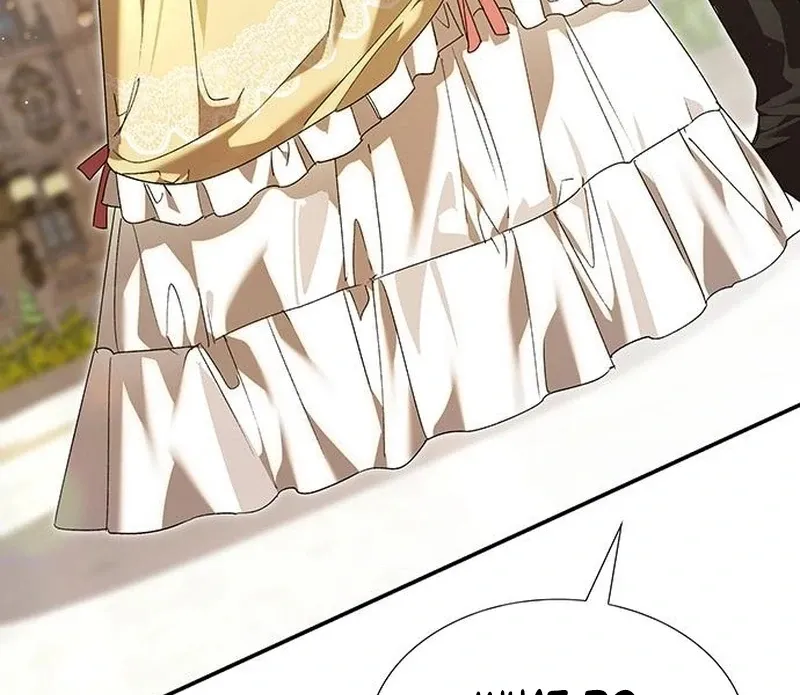 Read Make Sure You Regret It chapter 33 image 113 on Lezhin