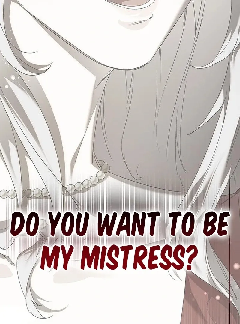 Read Make Sure You Regret It chapter 33 image 117 on Lezhin