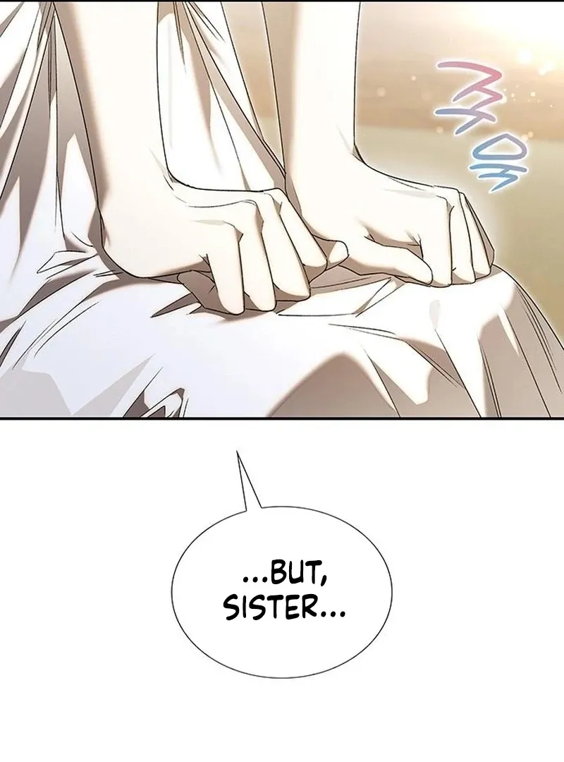 Read Make Sure You Regret It chapter 33 image 13 on Lezhin
