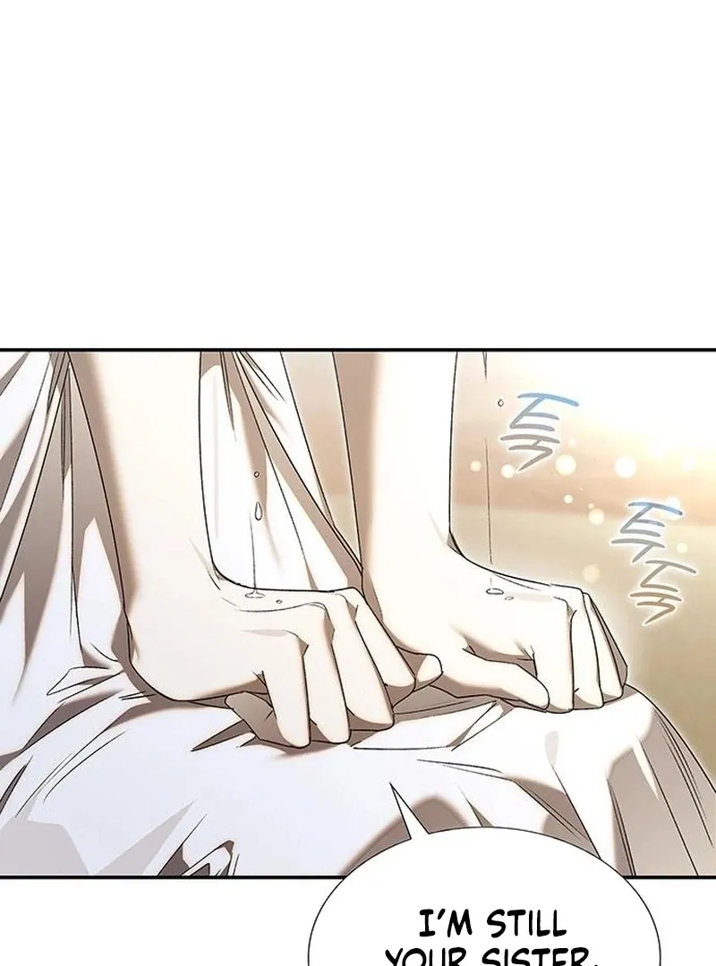 Read Make Sure You Regret It chapter 33 image 14 on Lezhin