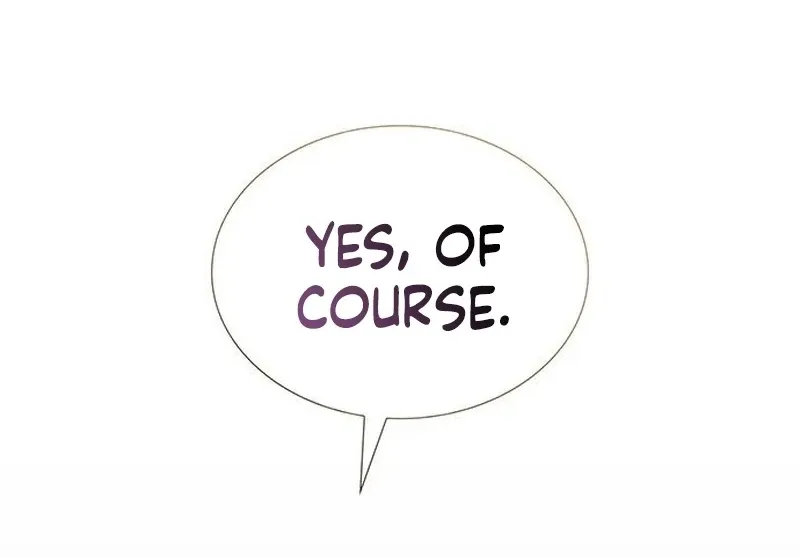 Read Make Sure You Regret It chapter 33 image 15 on Lezhin