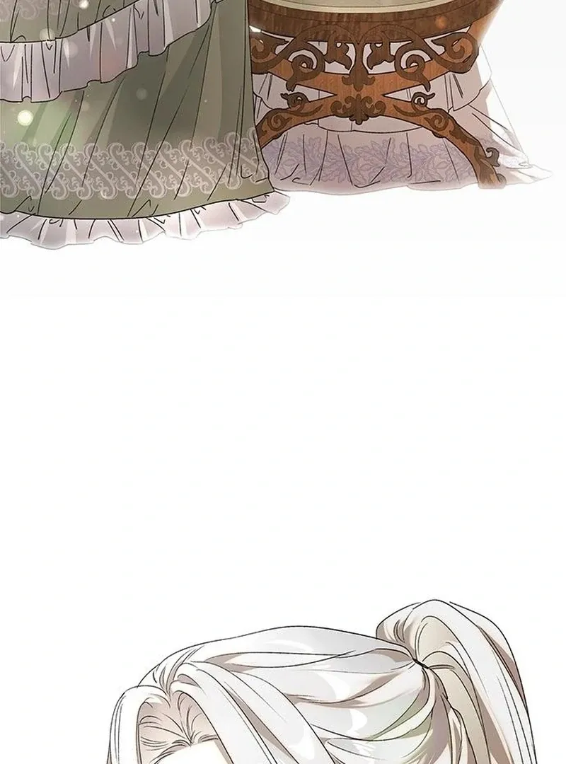 Read Make Sure You Regret It chapter 33 image 17 on Lezhin