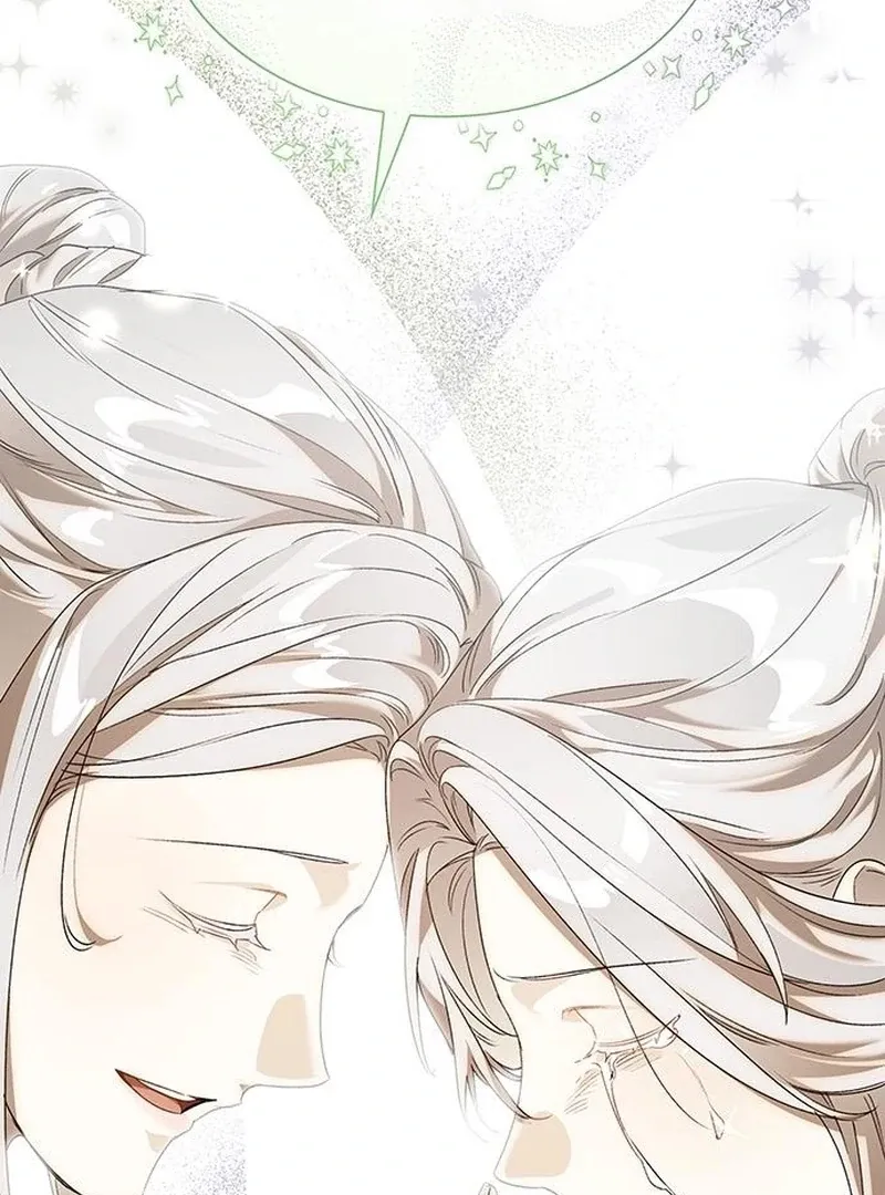 Read Make Sure You Regret It chapter 33 image 20 on Lezhin