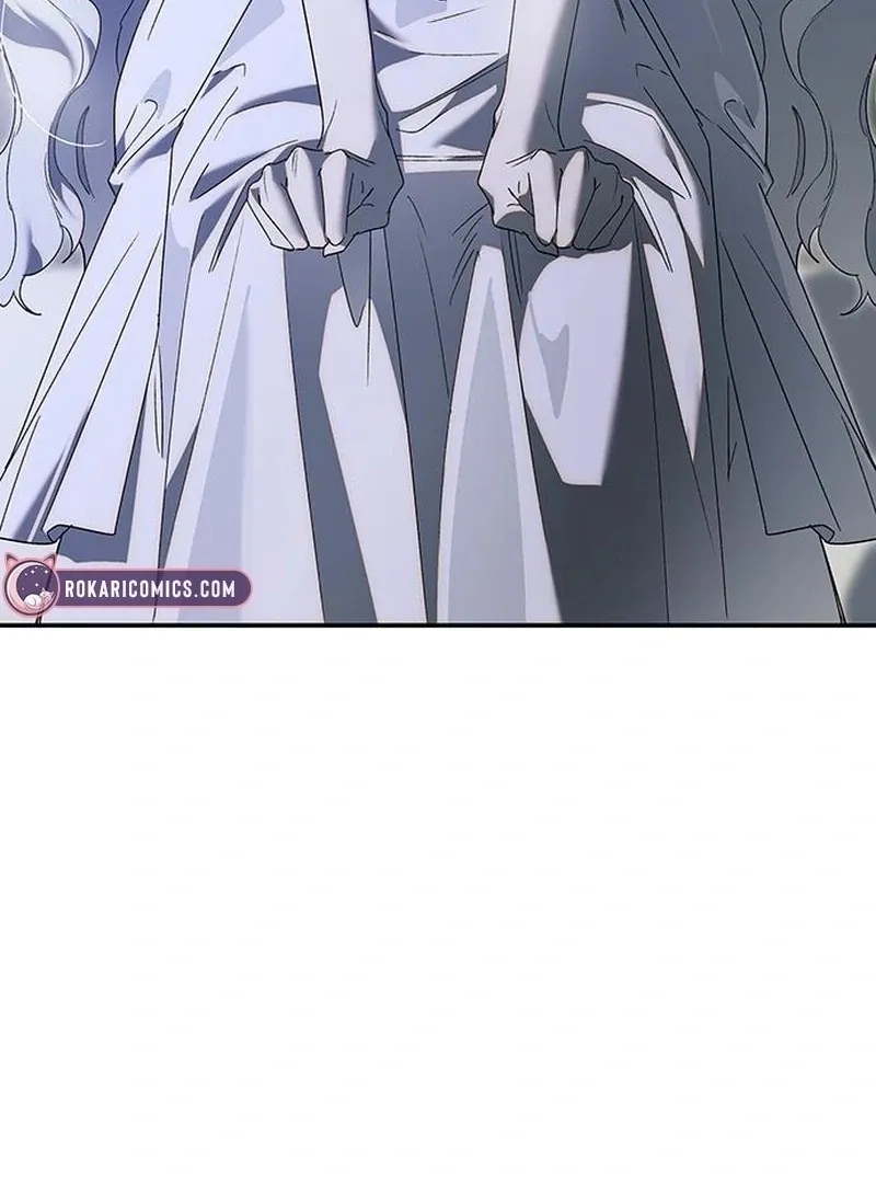 Read Make Sure You Regret It chapter 33 image 27 on Lezhin