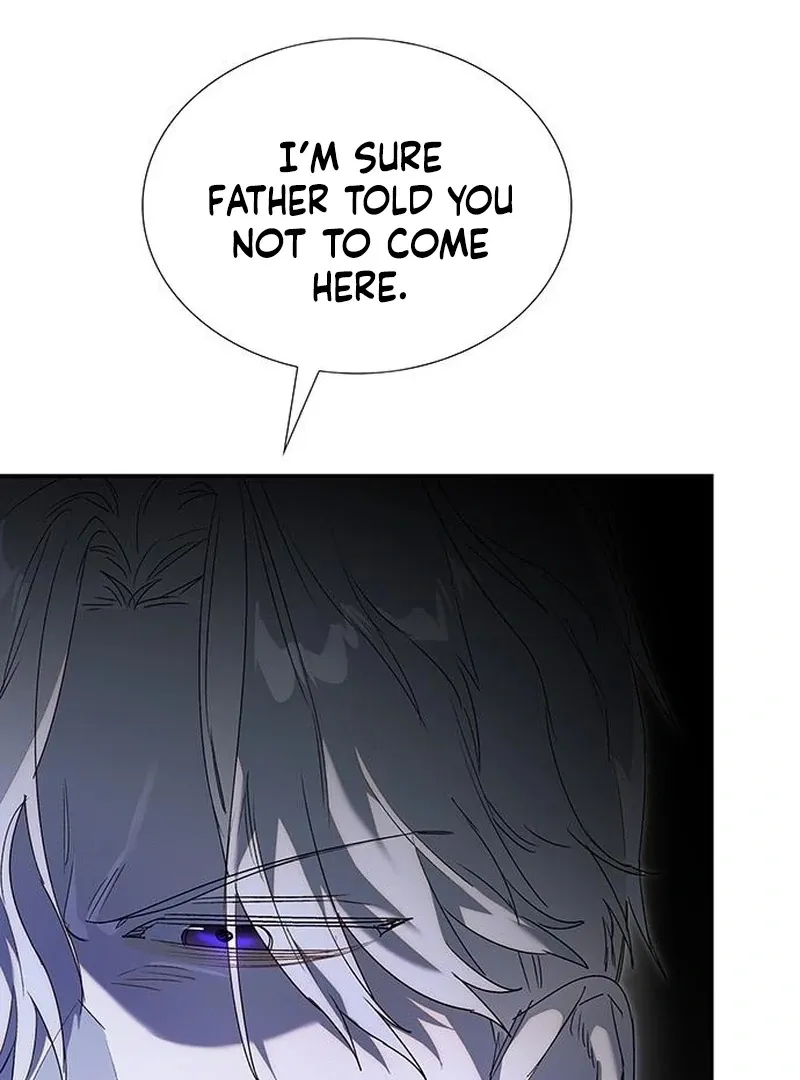 Read Make Sure You Regret It chapter 33 image 28 on Lezhin