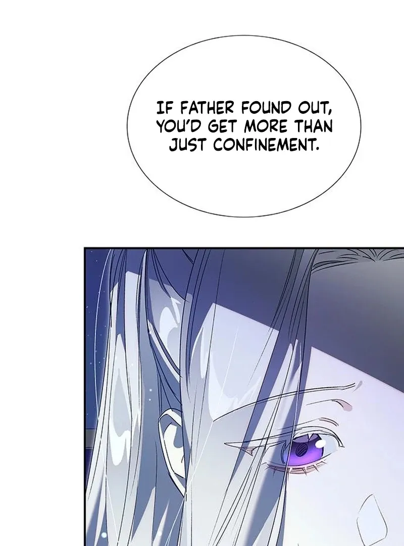 Read Make Sure You Regret It chapter 33 image 30 on Lezhin
