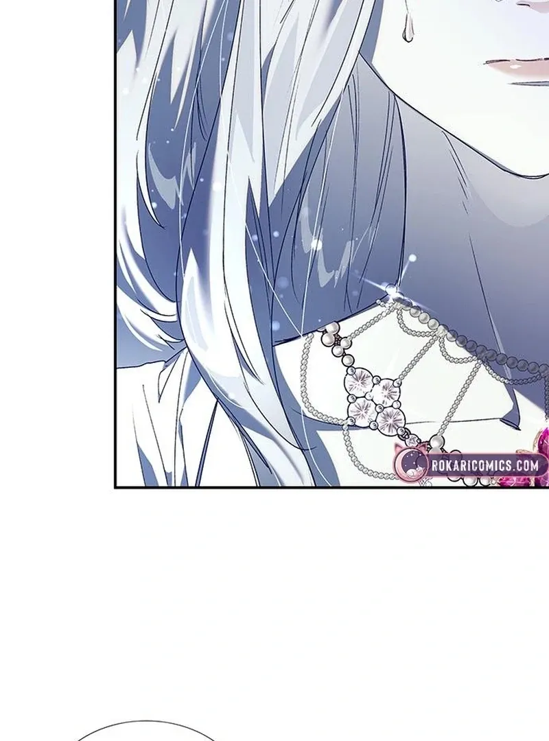 Read Make Sure You Regret It chapter 33 image 31 on Lezhin
