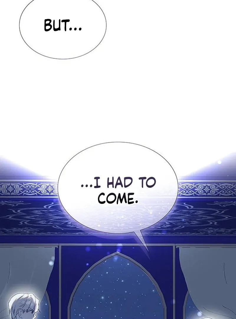Read Make Sure You Regret It chapter 33 image 32 on Lezhin