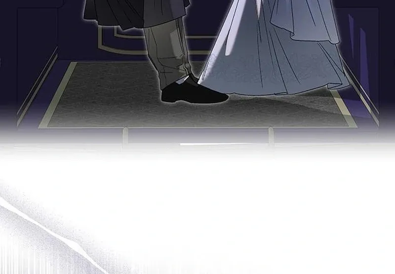 Read Make Sure You Regret It chapter 33 image 34 on Lezhin