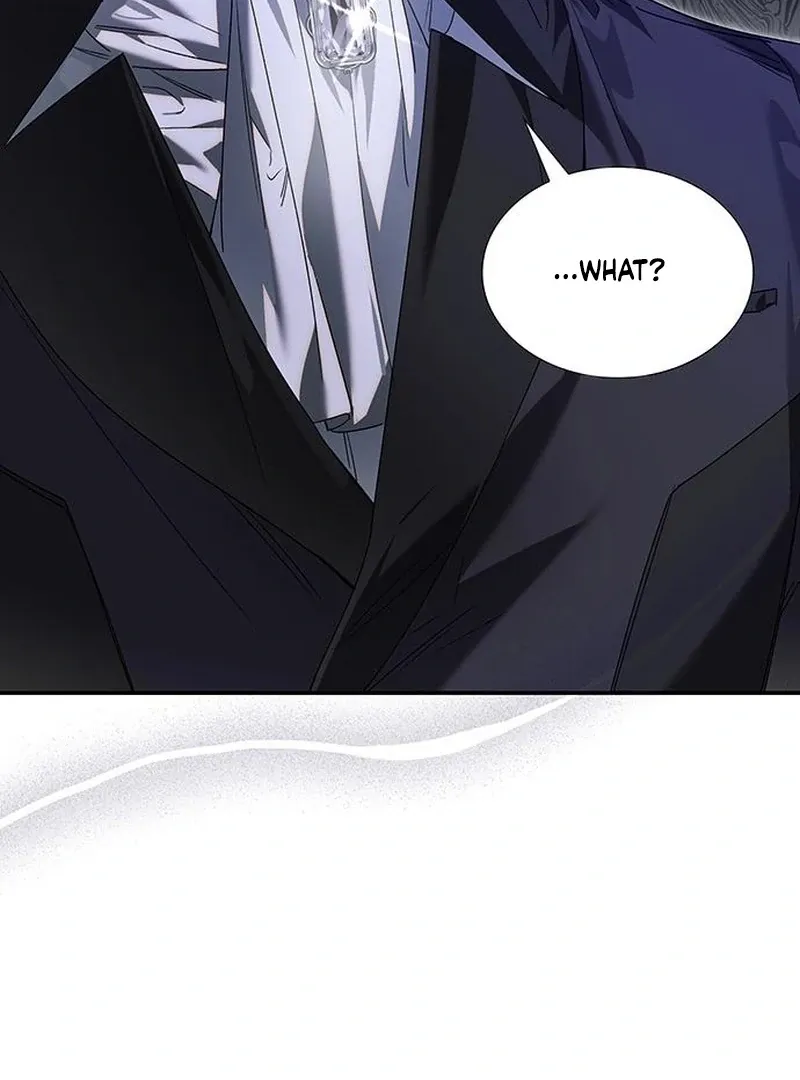 Read Make Sure You Regret It chapter 33 image 36 on Lezhin