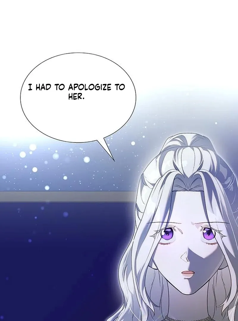 Read Make Sure You Regret It chapter 33 image 37 on Lezhin