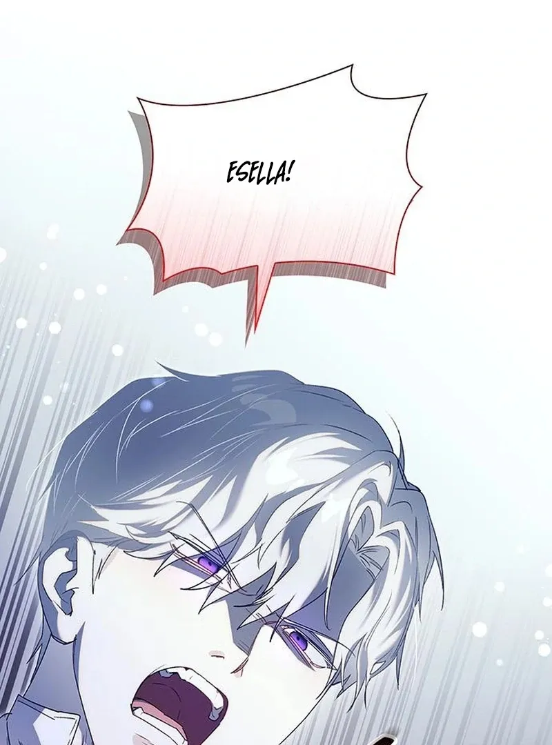 Read Make Sure You Regret It chapter 33 image 39 on Lezhin