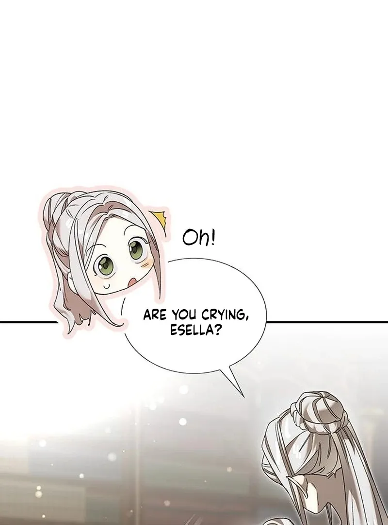Read Make Sure You Regret It chapter 33 image 4 on Lezhin