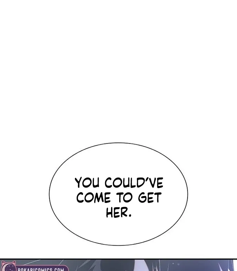 Read Make Sure You Regret It chapter 33 image 42 on Lezhin