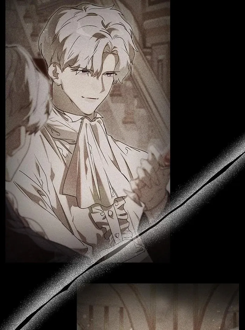 Read Make Sure You Regret It chapter 33 image 44 on Lezhin
