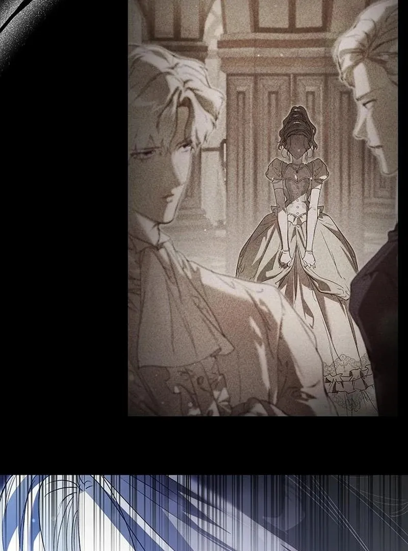 Read Make Sure You Regret It chapter 33 image 45 on Lezhin