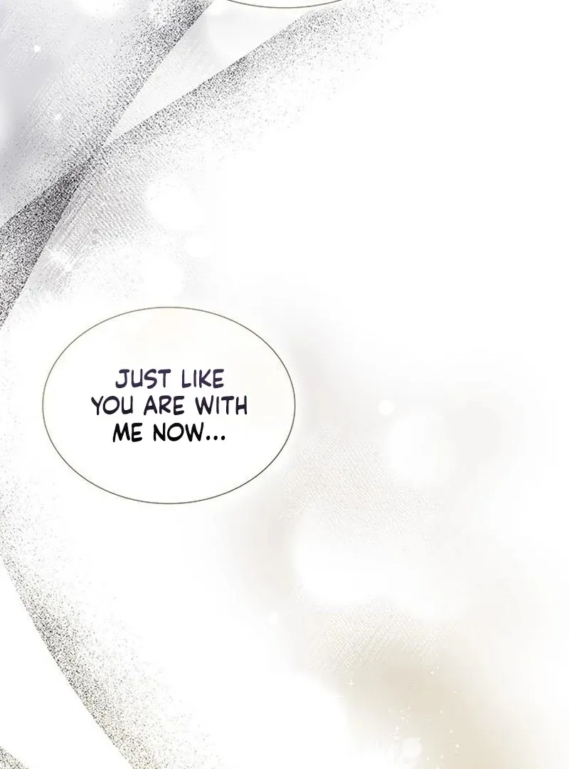 Read Make Sure You Regret It chapter 33 image 47 on Lezhin