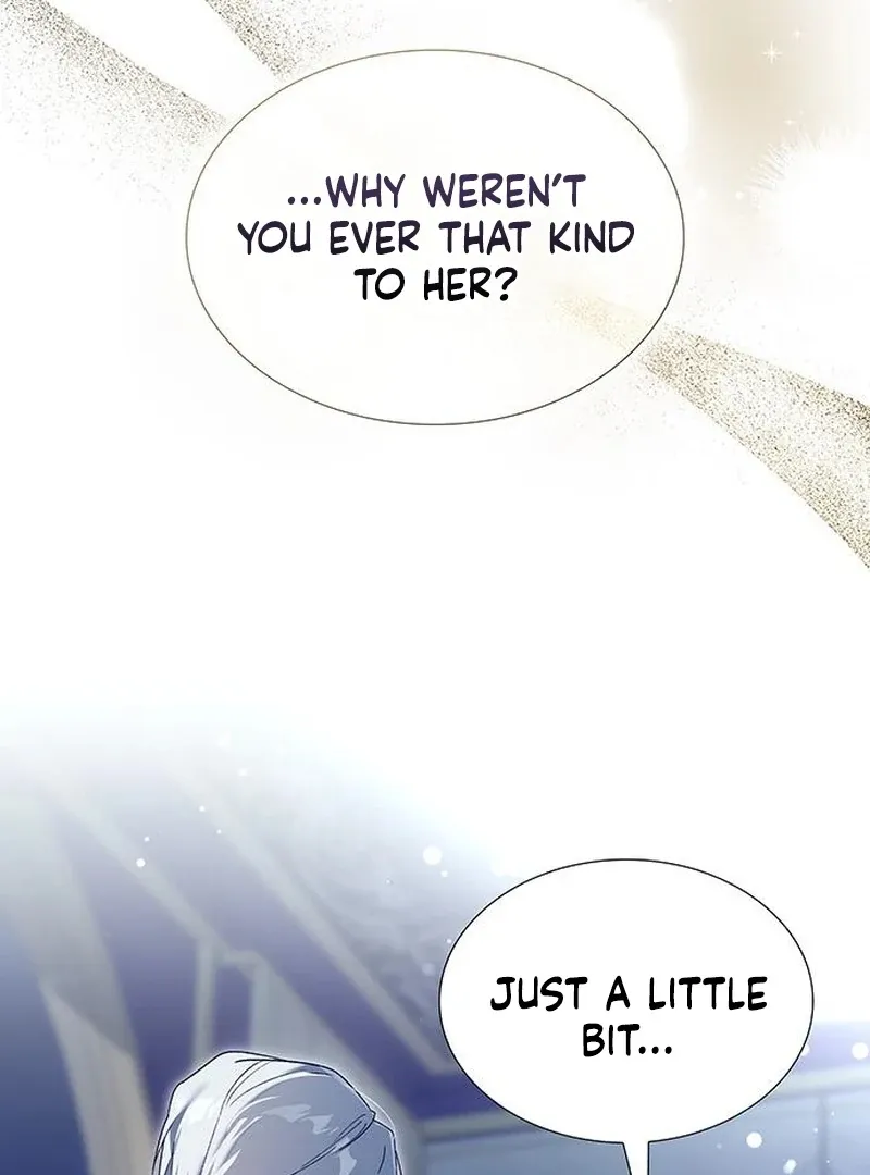 Read Make Sure You Regret It chapter 33 image 48 on Lezhin