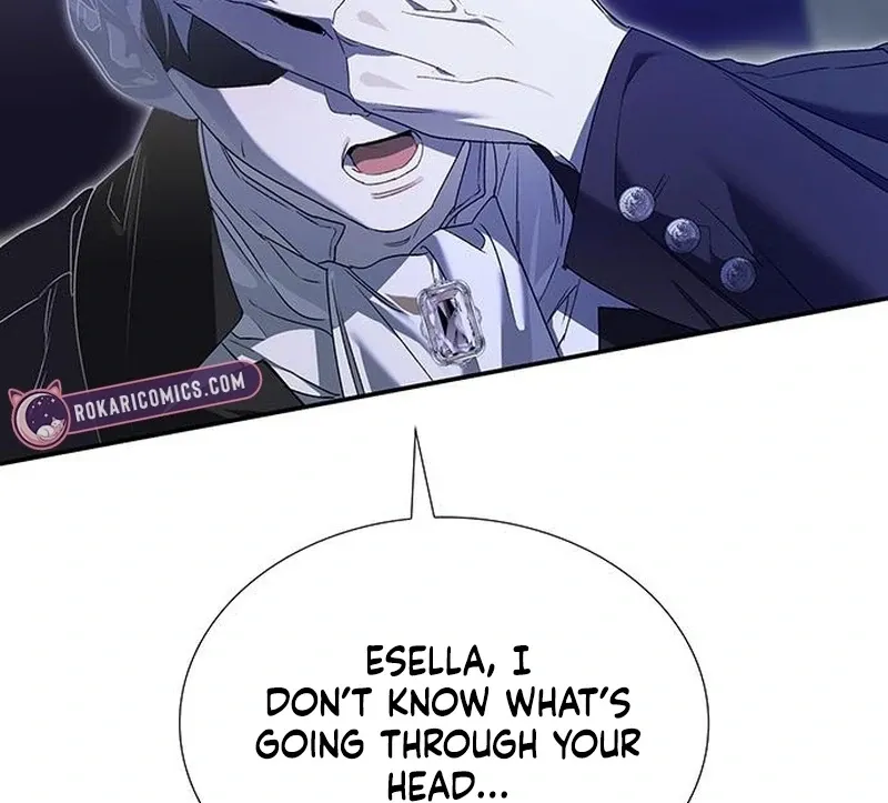Read Make Sure You Regret It chapter 33 image 51 on Lezhin