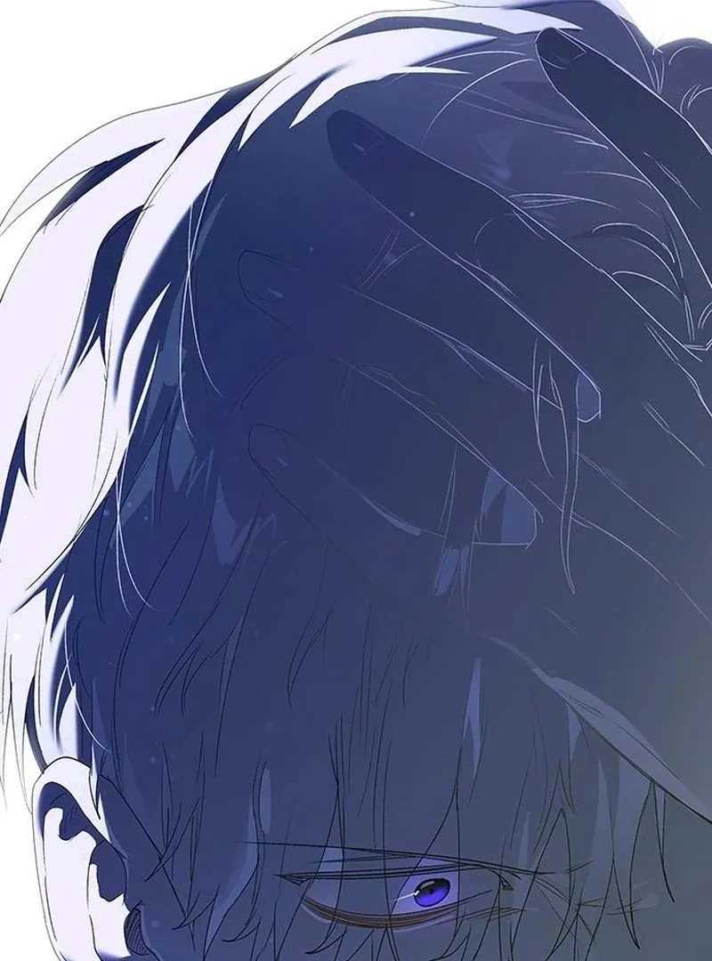 Read Make Sure You Regret It chapter 33 image 53 on Lezhin