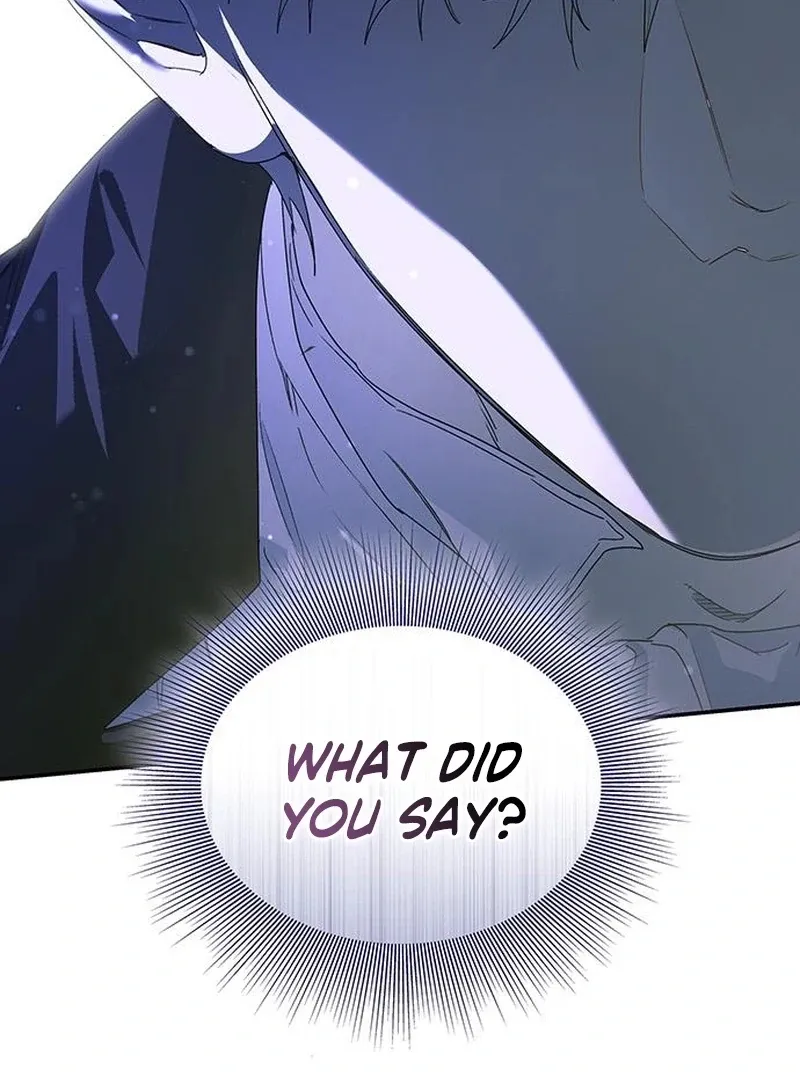 Read Make Sure You Regret It chapter 33 image 54 on Lezhin