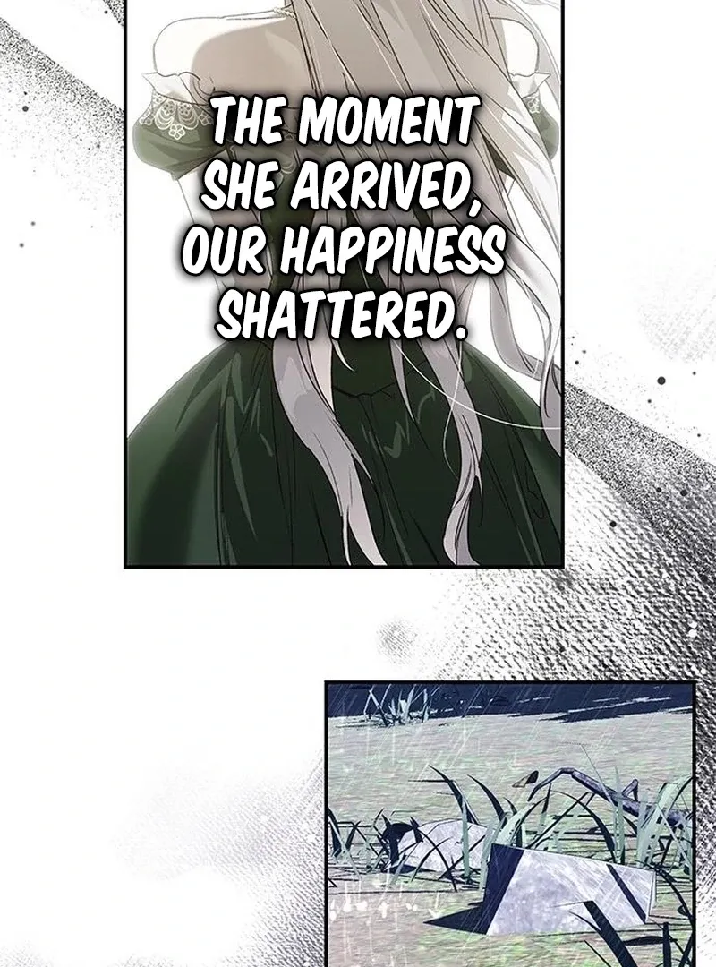 Read Make Sure You Regret It chapter 33 image 56 on Lezhin
