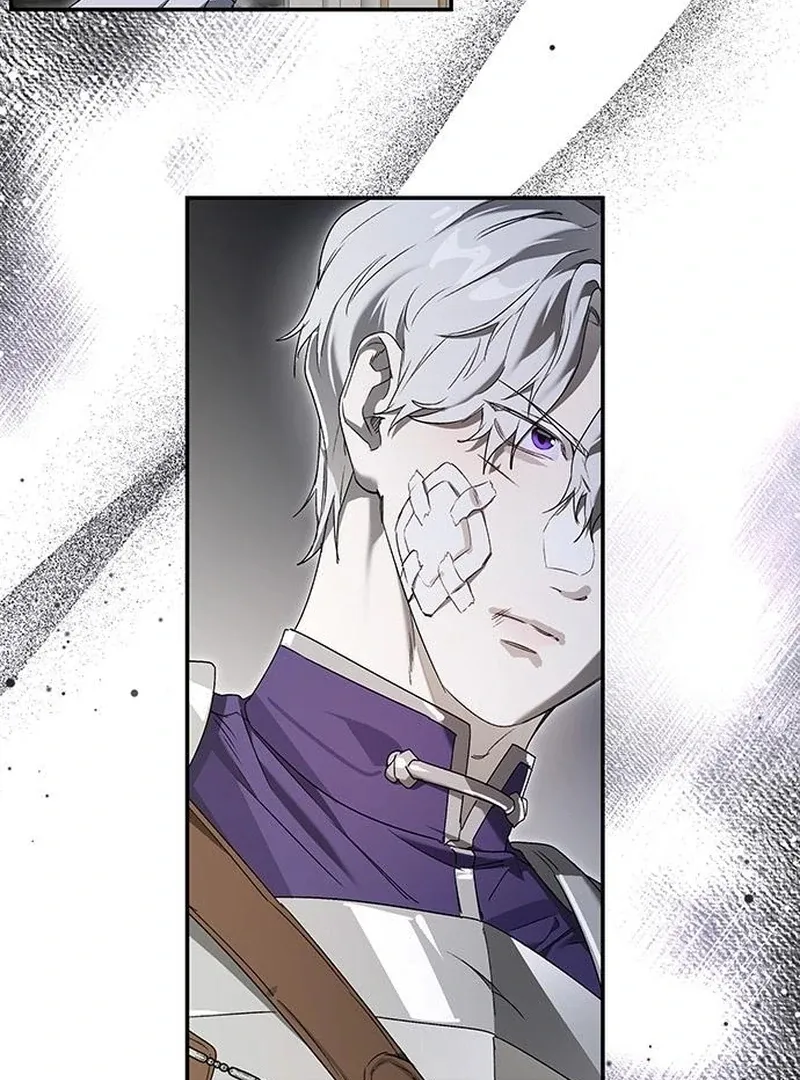 Read Make Sure You Regret It chapter 33 image 58 on Lezhin