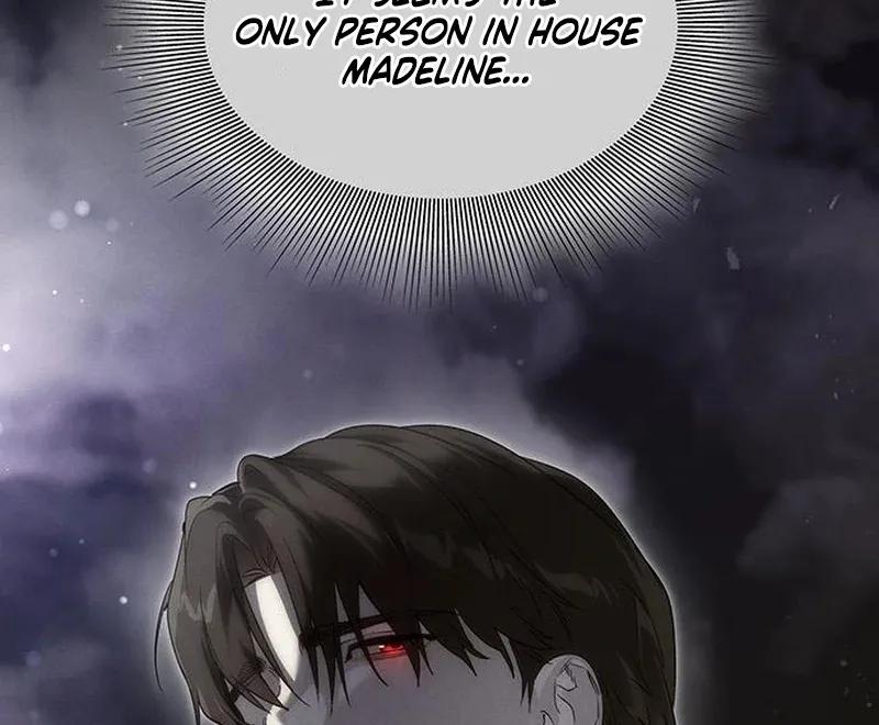 Read Make Sure You Regret It chapter 33 image 61 on Lezhin