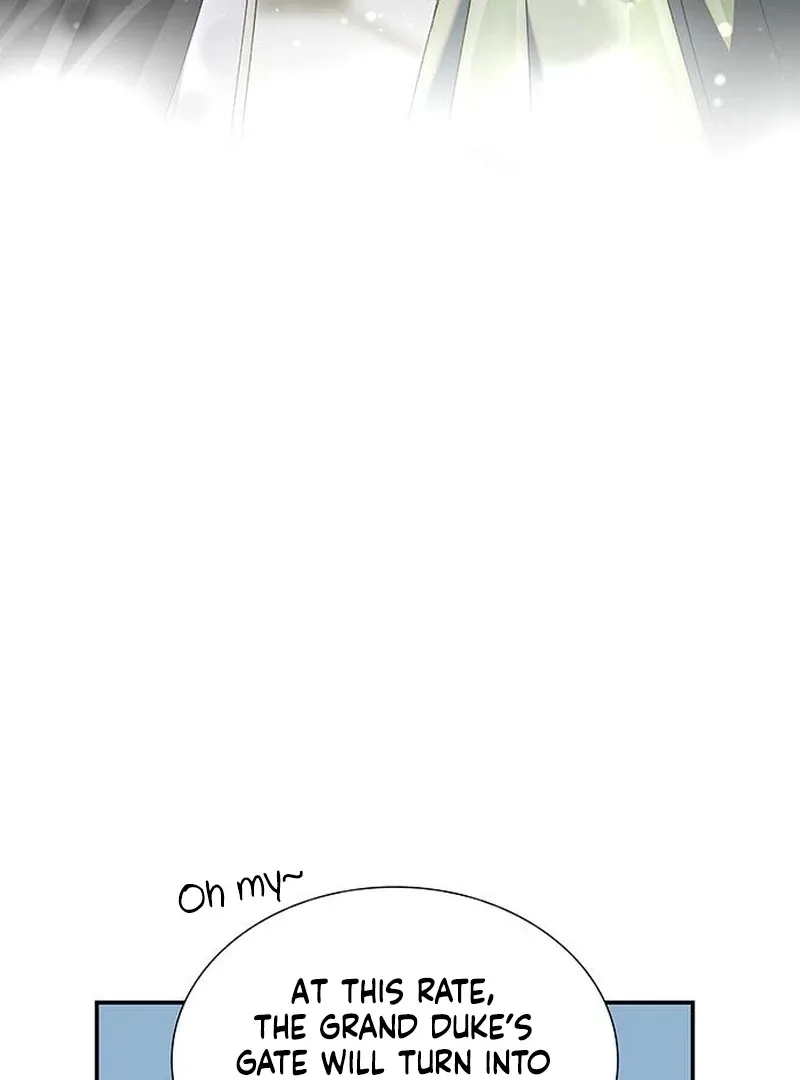 Read Make Sure You Regret It chapter 33 image 69 on Lezhin