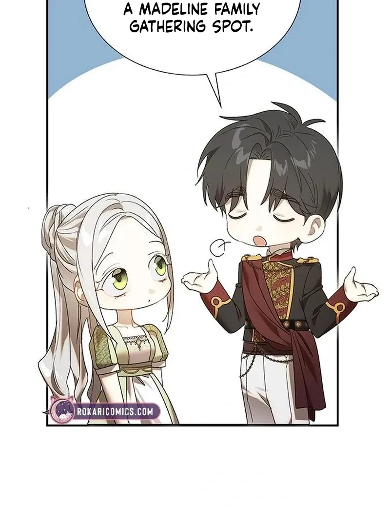 Read Make Sure You Regret It chapter 33 image 70 on Lezhin