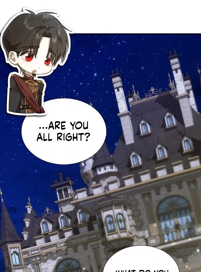 Read Make Sure You Regret It chapter 33 image 75 on Lezhin