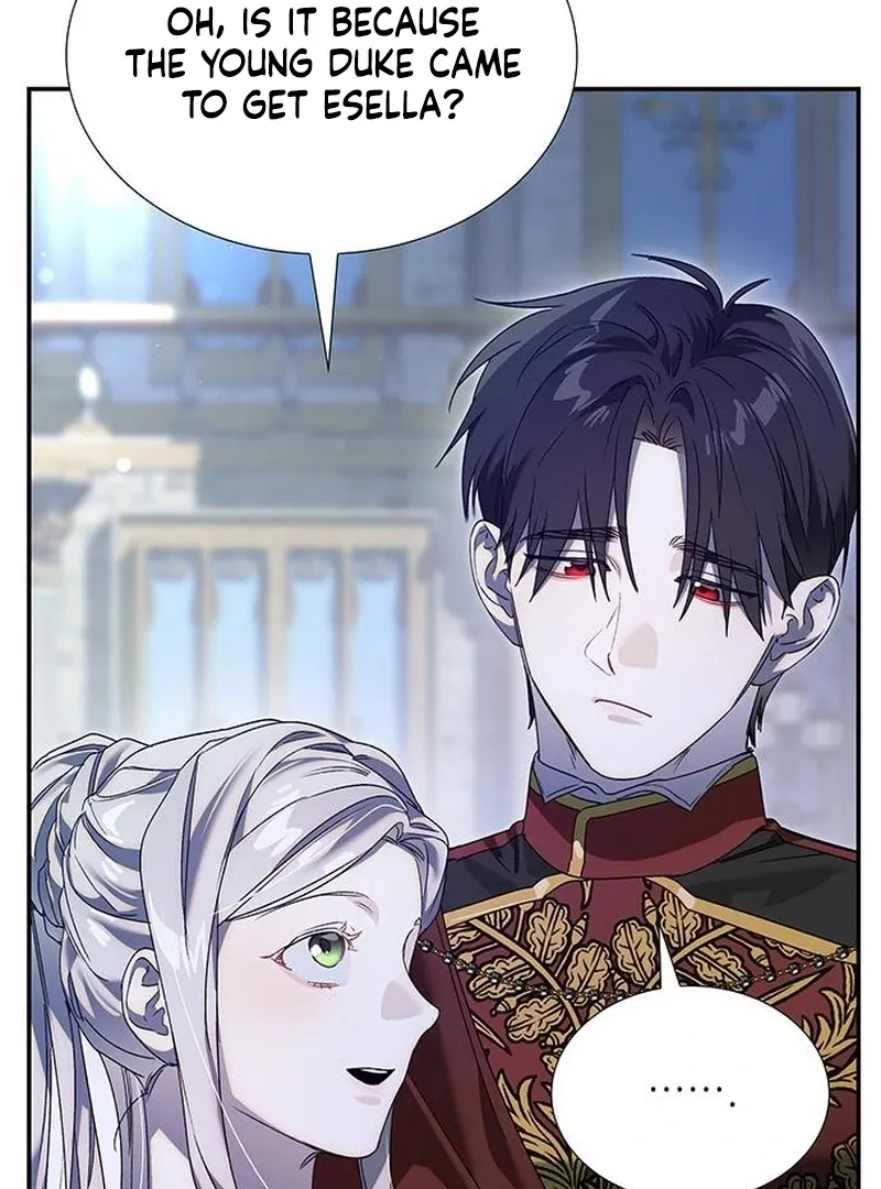 Read Make Sure You Regret It chapter 33 image 77 on Lezhin