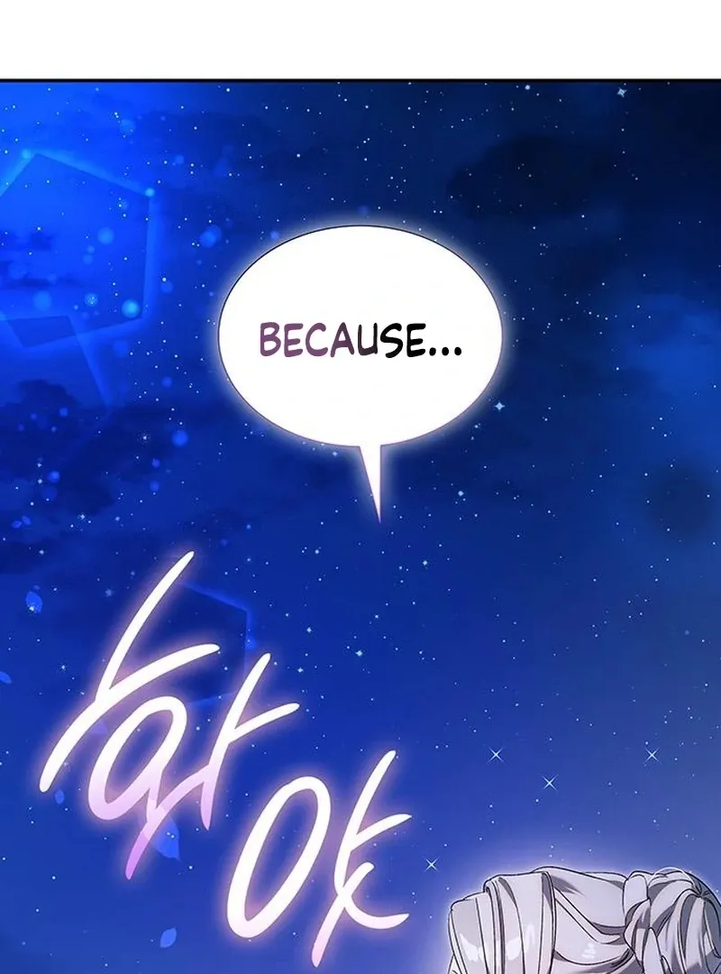 Read Make Sure You Regret It chapter 33 image 79 on Lezhin