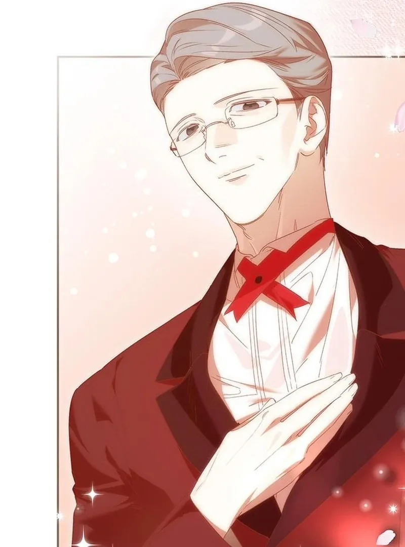 Read Make Sure You Regret It chapter 33 image 8 on Lezhin