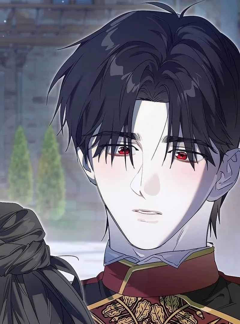 Read Make Sure You Regret It chapter 33 image 82 on Lezhin