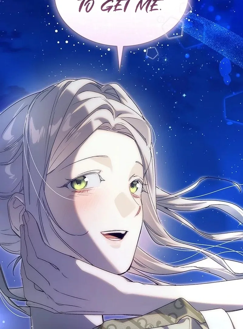 Read Make Sure You Regret It chapter 33 image 84 on Lezhin