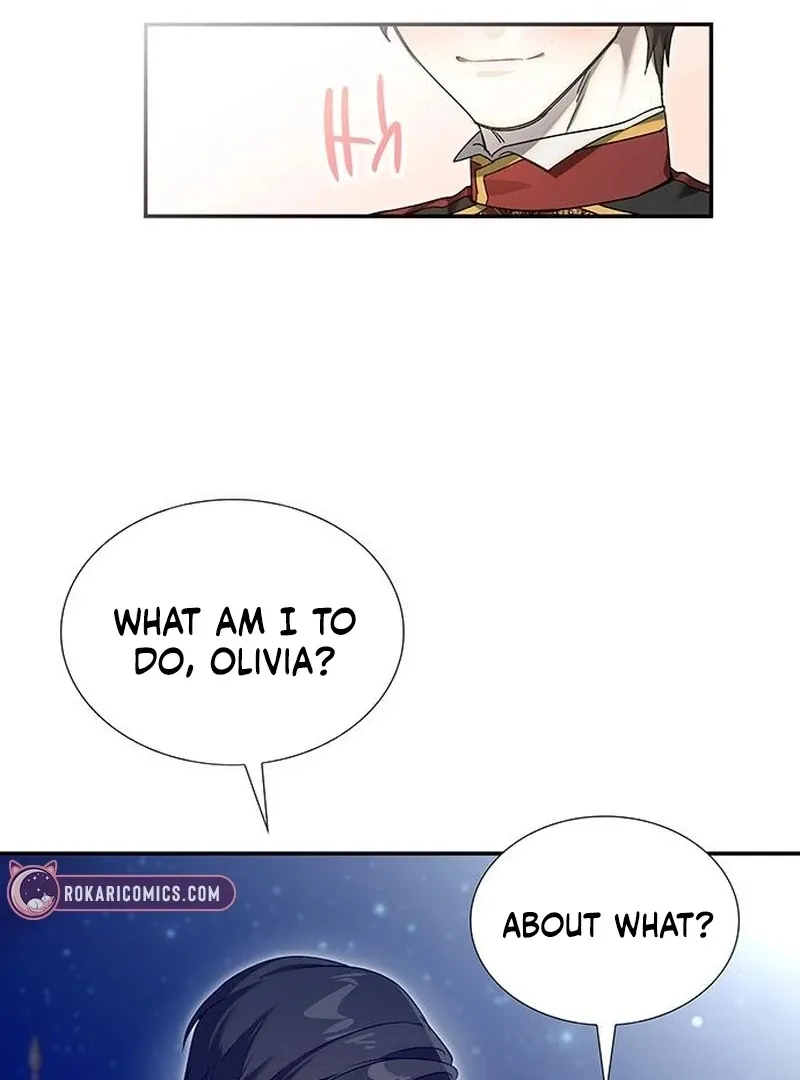 Read Make Sure You Regret It chapter 33 image 86 on Lezhin