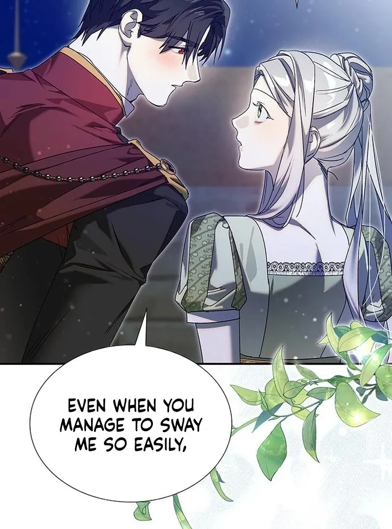 Read Make Sure You Regret It chapter 33 image 87 on Lezhin