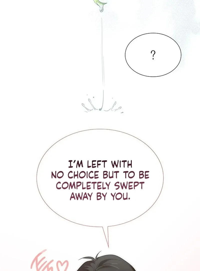 Read Make Sure You Regret It chapter 33 image 88 on Lezhin