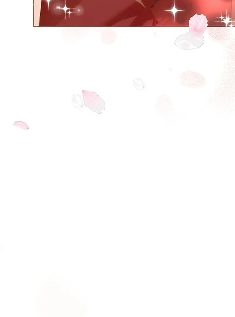 Read Make Sure You Regret It chapter 33 image 9 on Lezhin