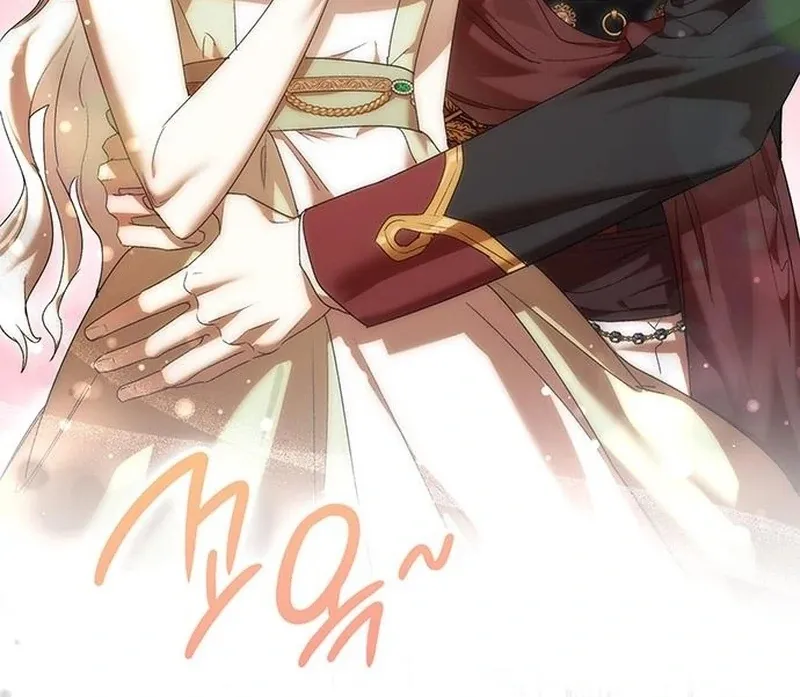 Read Make Sure You Regret It chapter 33 image 90 on Lezhin