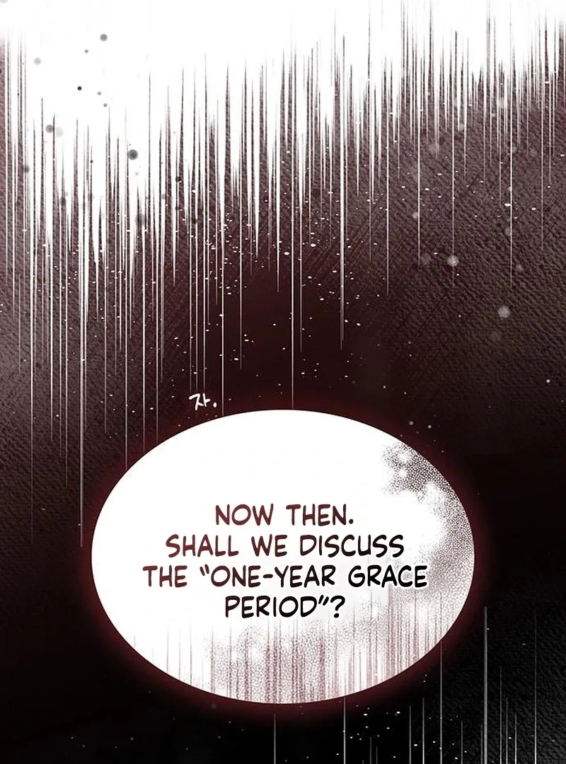 Read Make Sure You Regret It chapter 33 image 91 on Lezhin